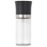 Touch Salt and Pepper Mill