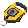 2:1 Chalk Line Reel 45m