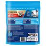 Power Dishwashing Tablets Lemon 48 Pack
