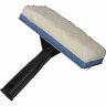 Speedbrush 175mm