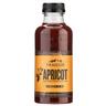 Apricot BBQ Sauce