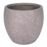 Arizona Clayfibre Bullet Garden Pot