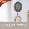 Wall Hook 17034MB-ES