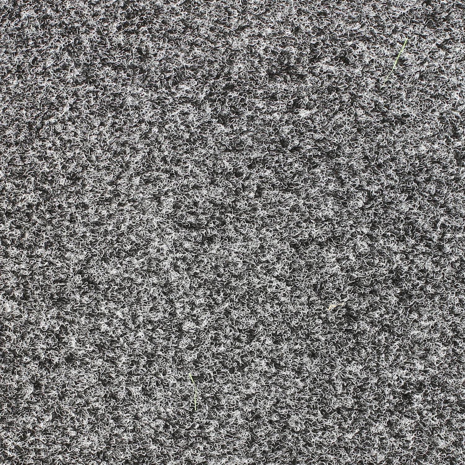 Outdoor Carpet
