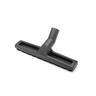Vacuum Cleaner Floor Nozzle 36mm