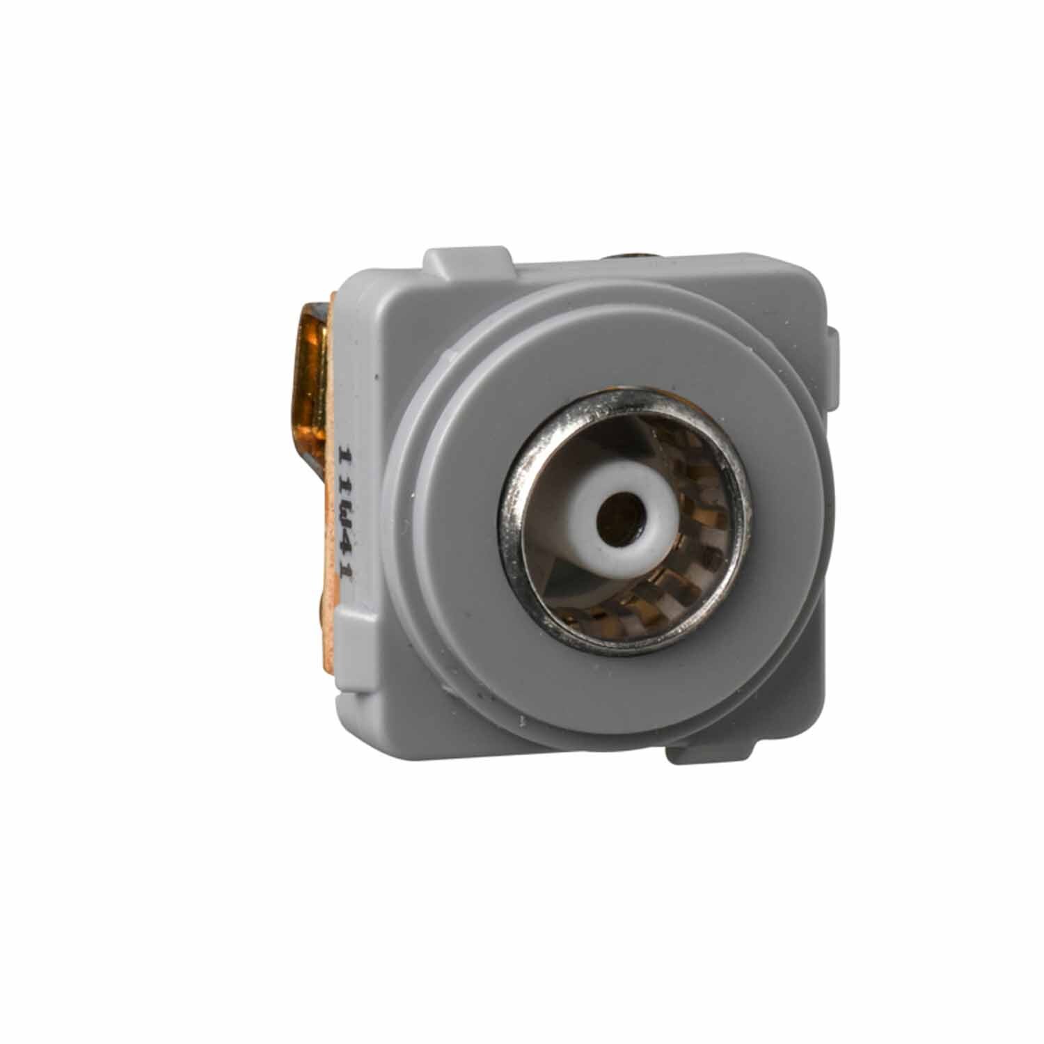 VIVO TV Mechanism