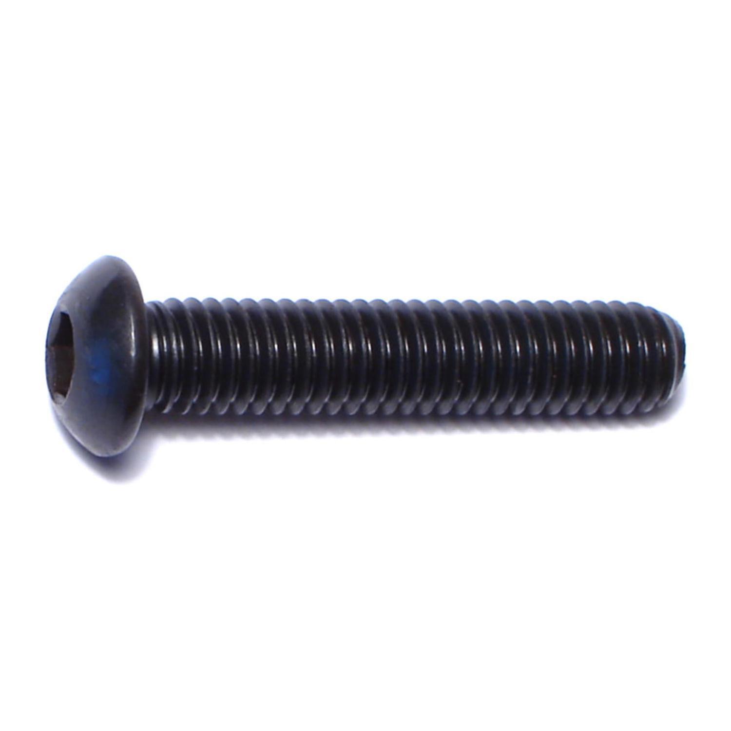 Socket Screw