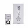 Illuminated Wireless Door Chime