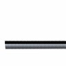 Threaded Rod M6 x 1M Stainless Steel 316