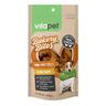 Dog Treat Mini Pretzel Pack of 10