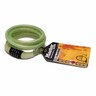 Combination Cable Lock