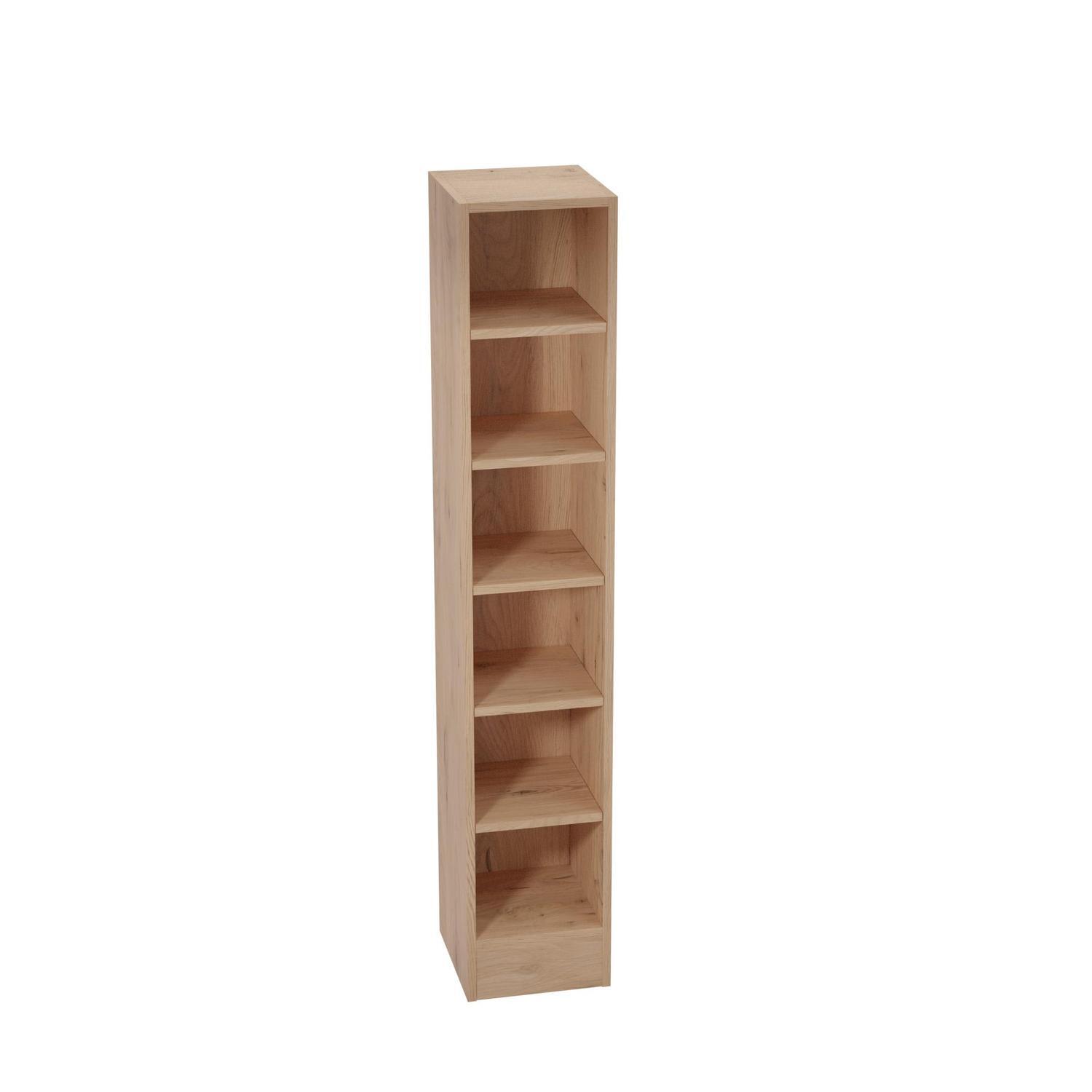 Floor Tower Cabinet