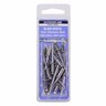 Blind Rivets 6.4 Pack of 25 Stainless Steel