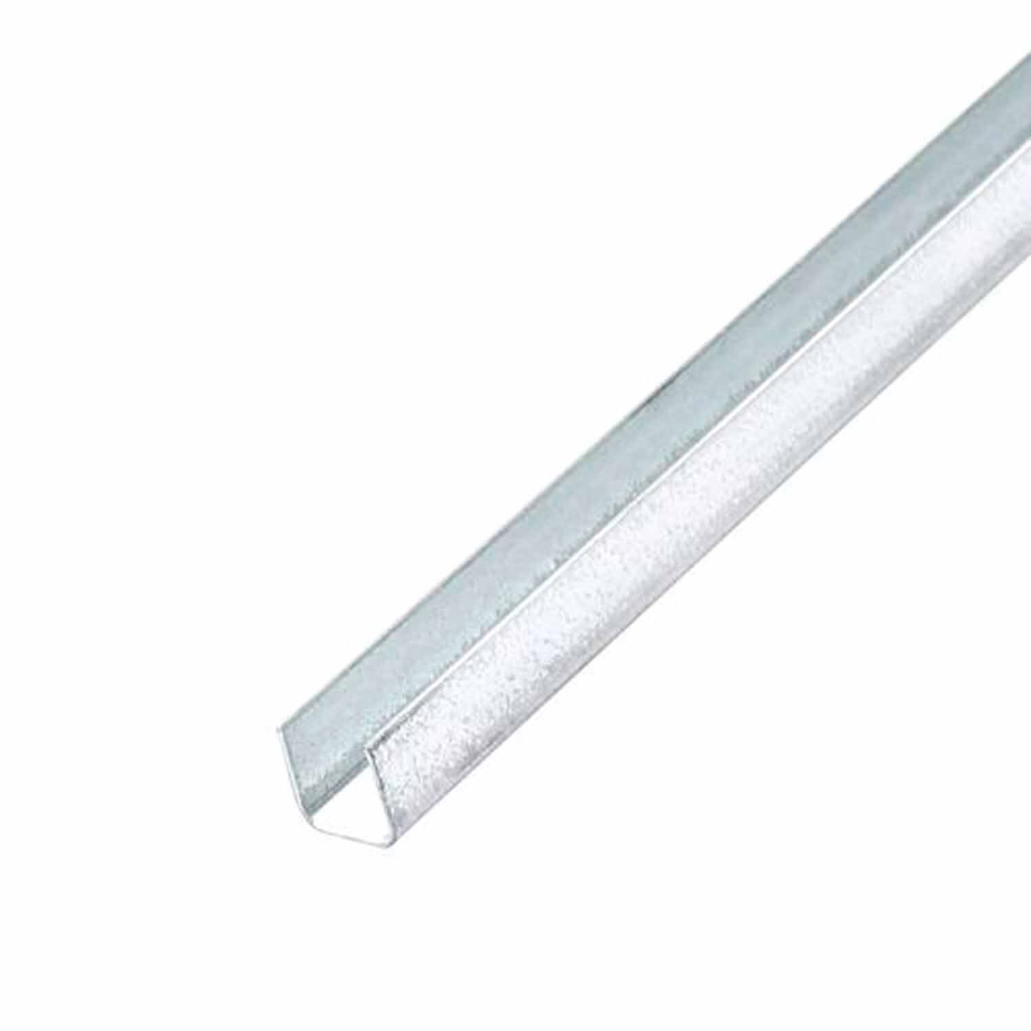 Sliding Door Track