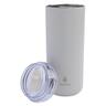 Tallboy Tumbler  532ml Fog