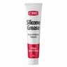 Silicone Grease 75g