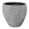 Belly Clayfibre Pot Utah Large