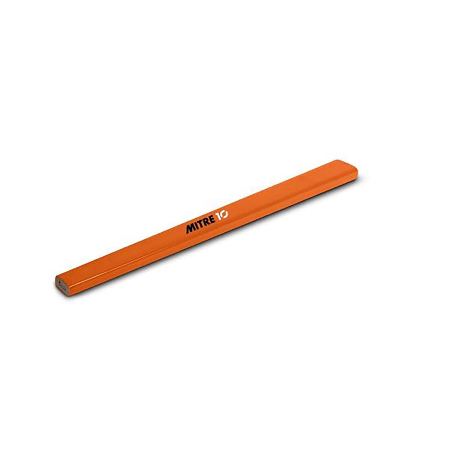 Builders Pencil