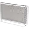 Micathermic Heater 2.4kW Wifi White Micathermic Heater 2.4kW Wifi White