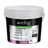 Water Based Low Sheen Enamel Water Based Low Sheen Enamel