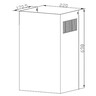 Extension Inner Flue