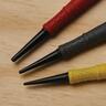 Contractor Grade Nail Punch Set
