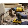 V20 18V Cordless 3-Piece Combo Kit 2.0Ah