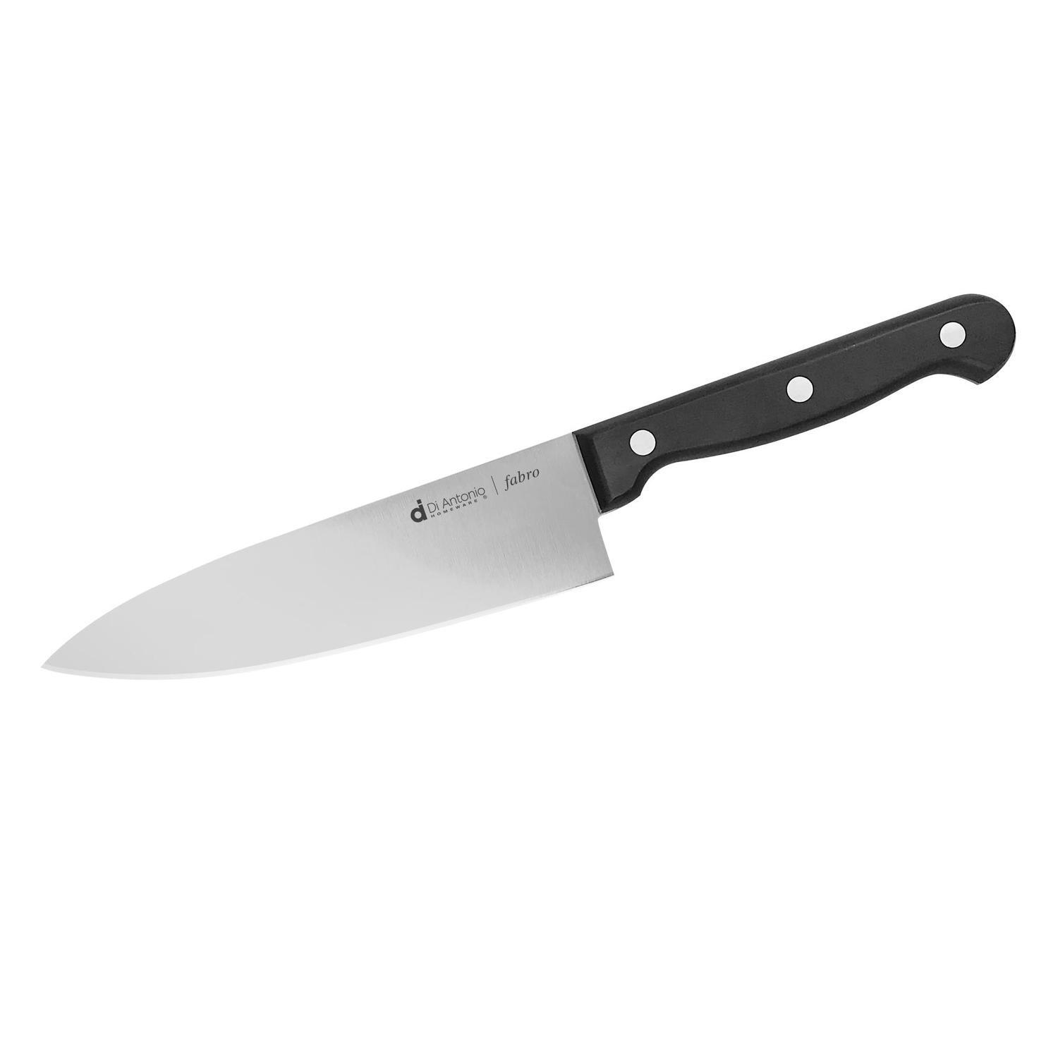 Cooks Knife