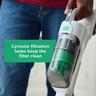 reviva 18V POWERCONNECT Cordless Stick Vacuum