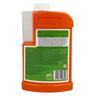 Weed Killer