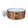 Helsinki Spa Pool 1.80 m x 660 mm