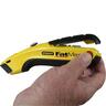 Retractable Utility Knife