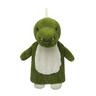 Hot Water Bottle With Cover