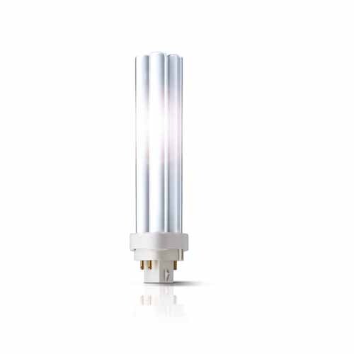 Light bulb Cool White