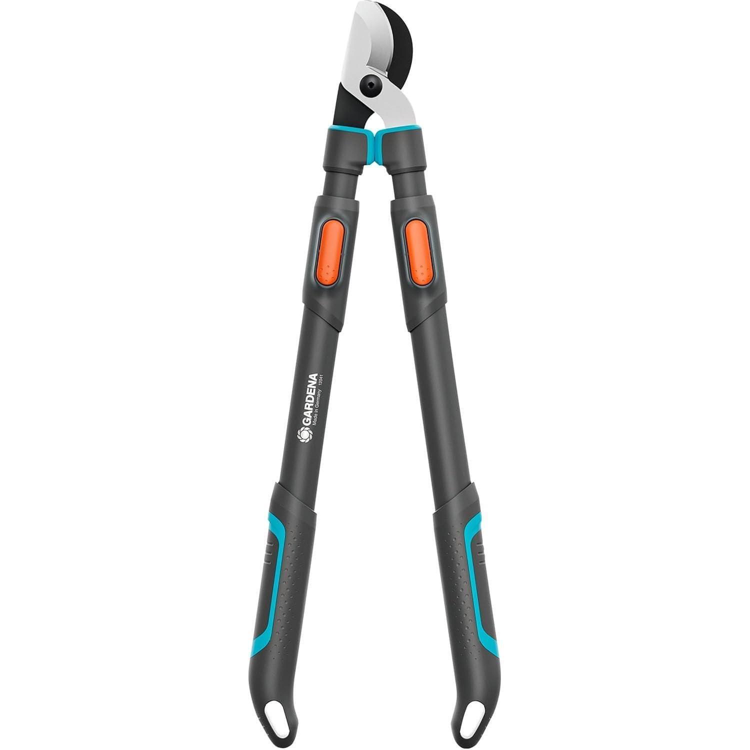 Pruning Lopper TeleCut Pro Large