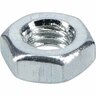 Hex Nut