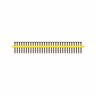 Galvanised Collated Flooring Screw