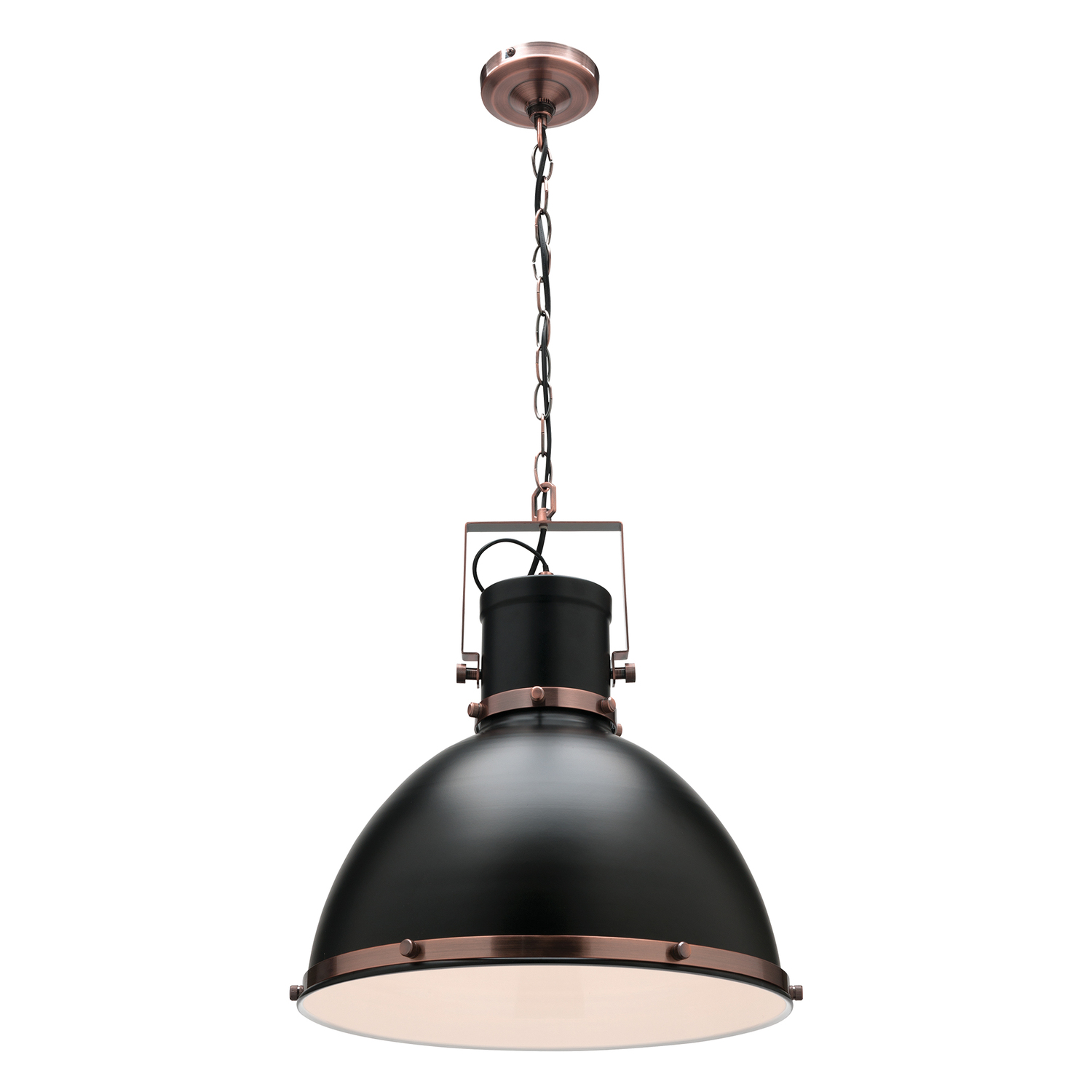 Tonic Pendant