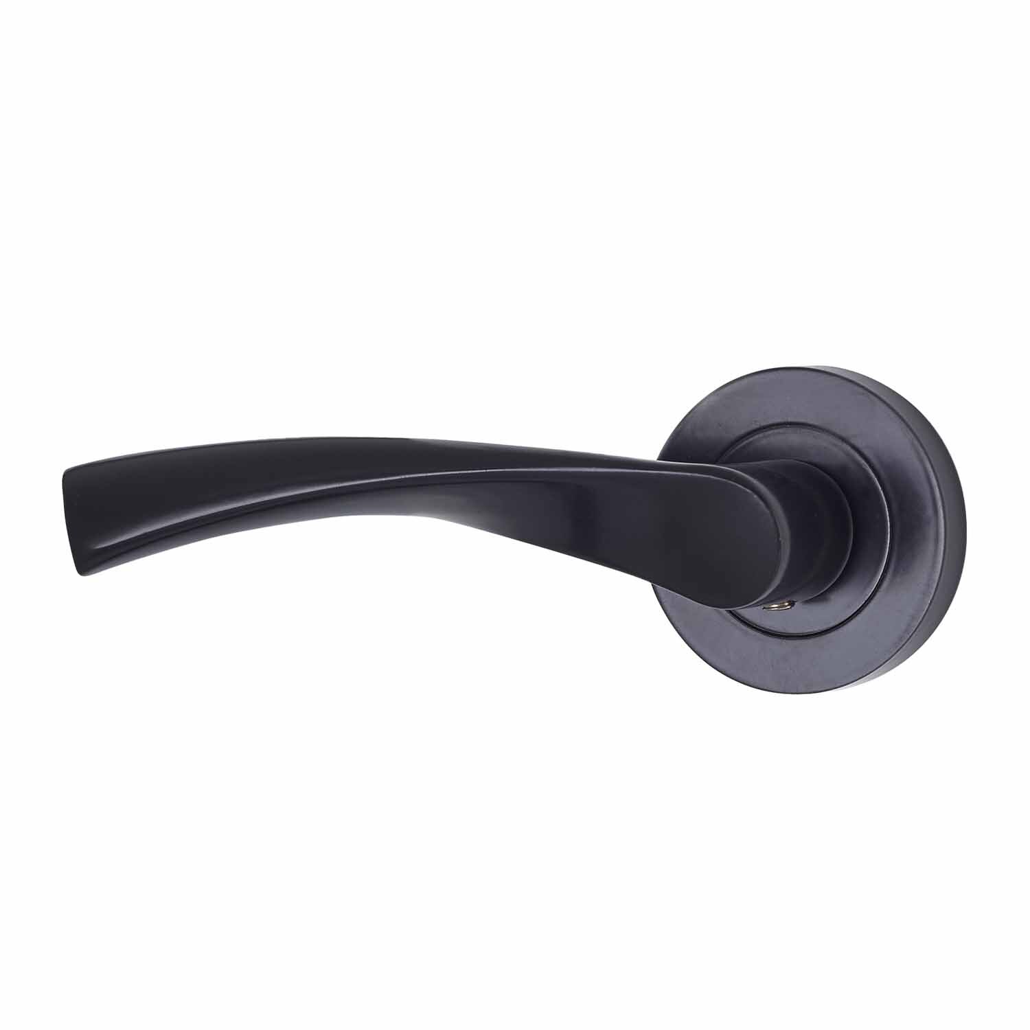Helix Privacy Set