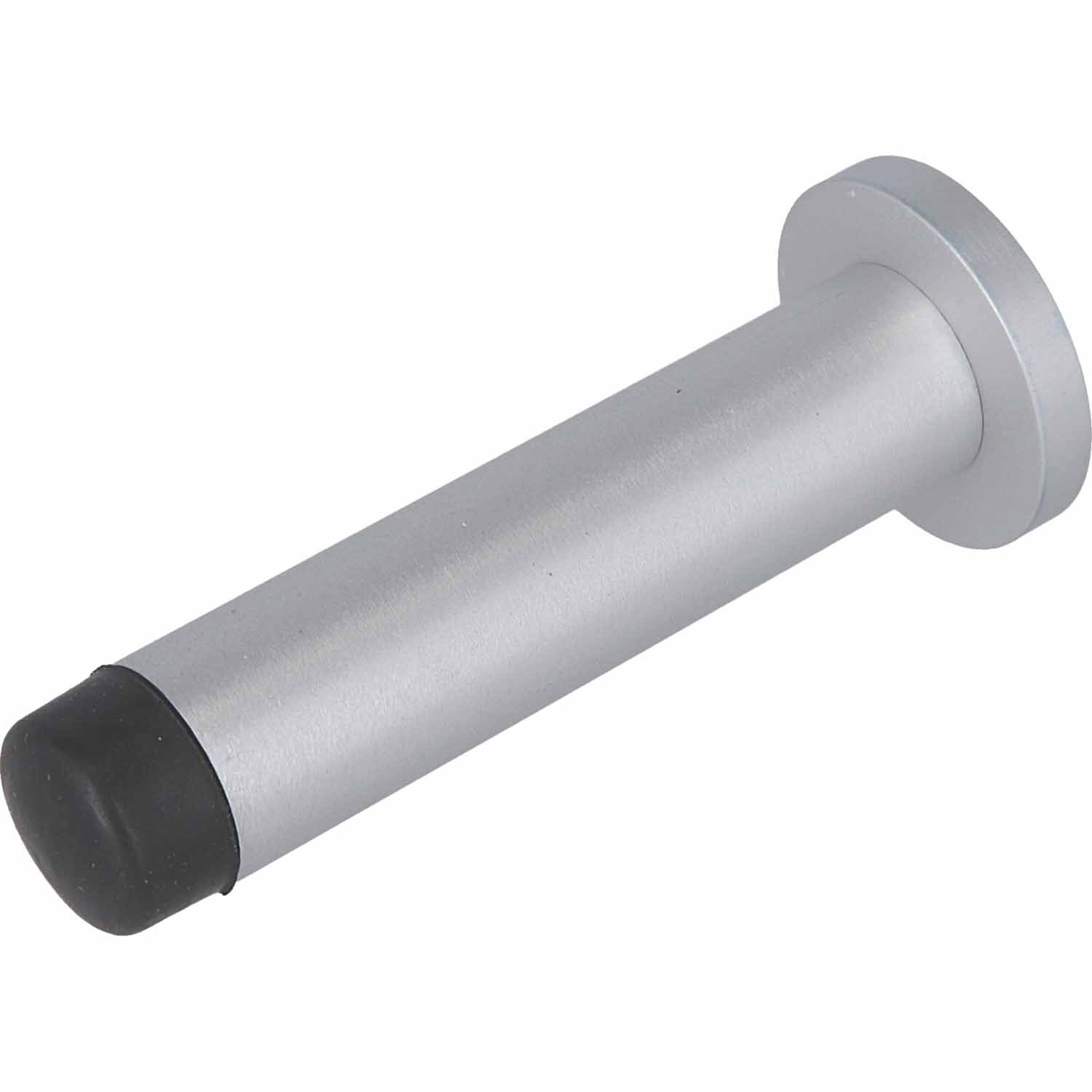 Round Wall Mounted Door Stop