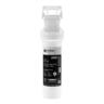 Pure Mix X7 Water Filter Cartridge
