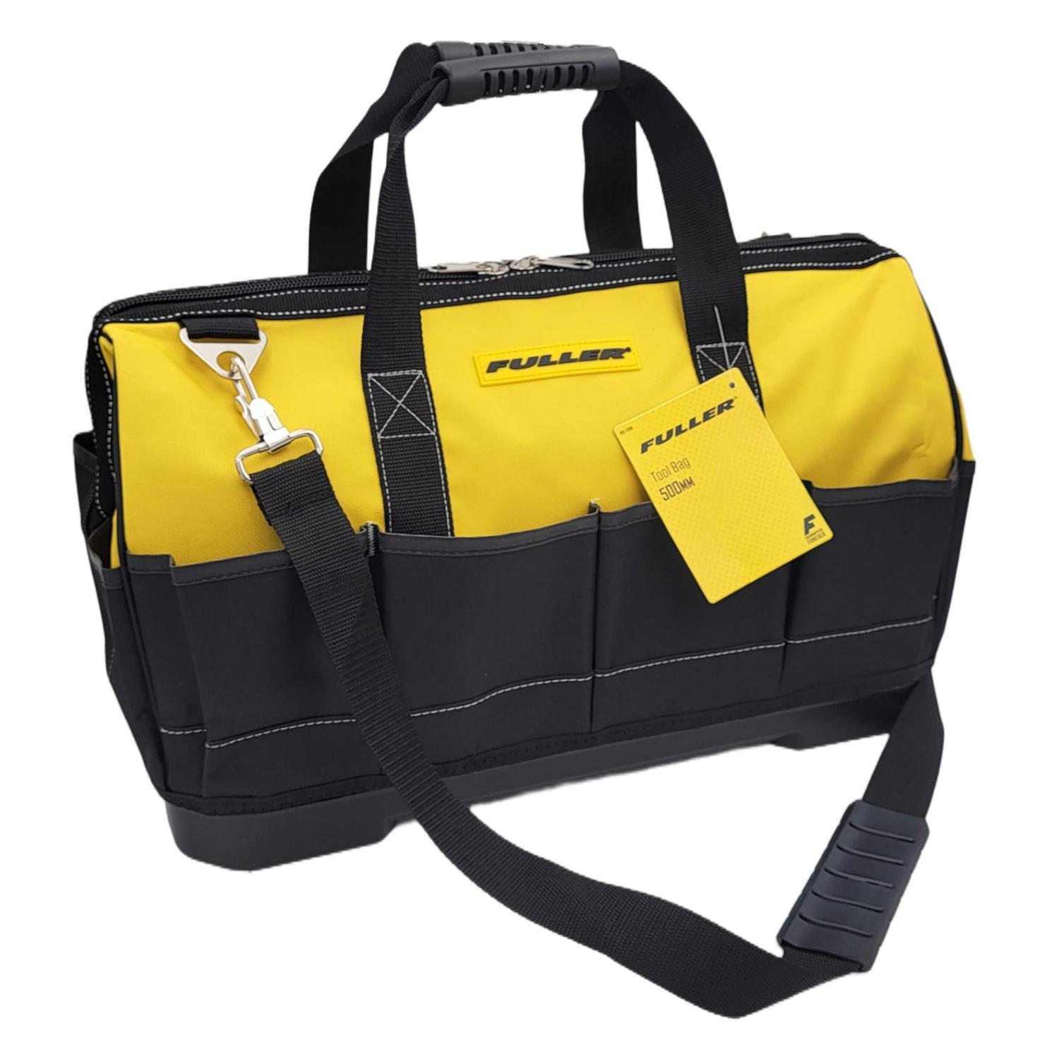 Tool Bag  500mm