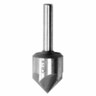 Countersink Drill