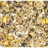 Parrot Mix