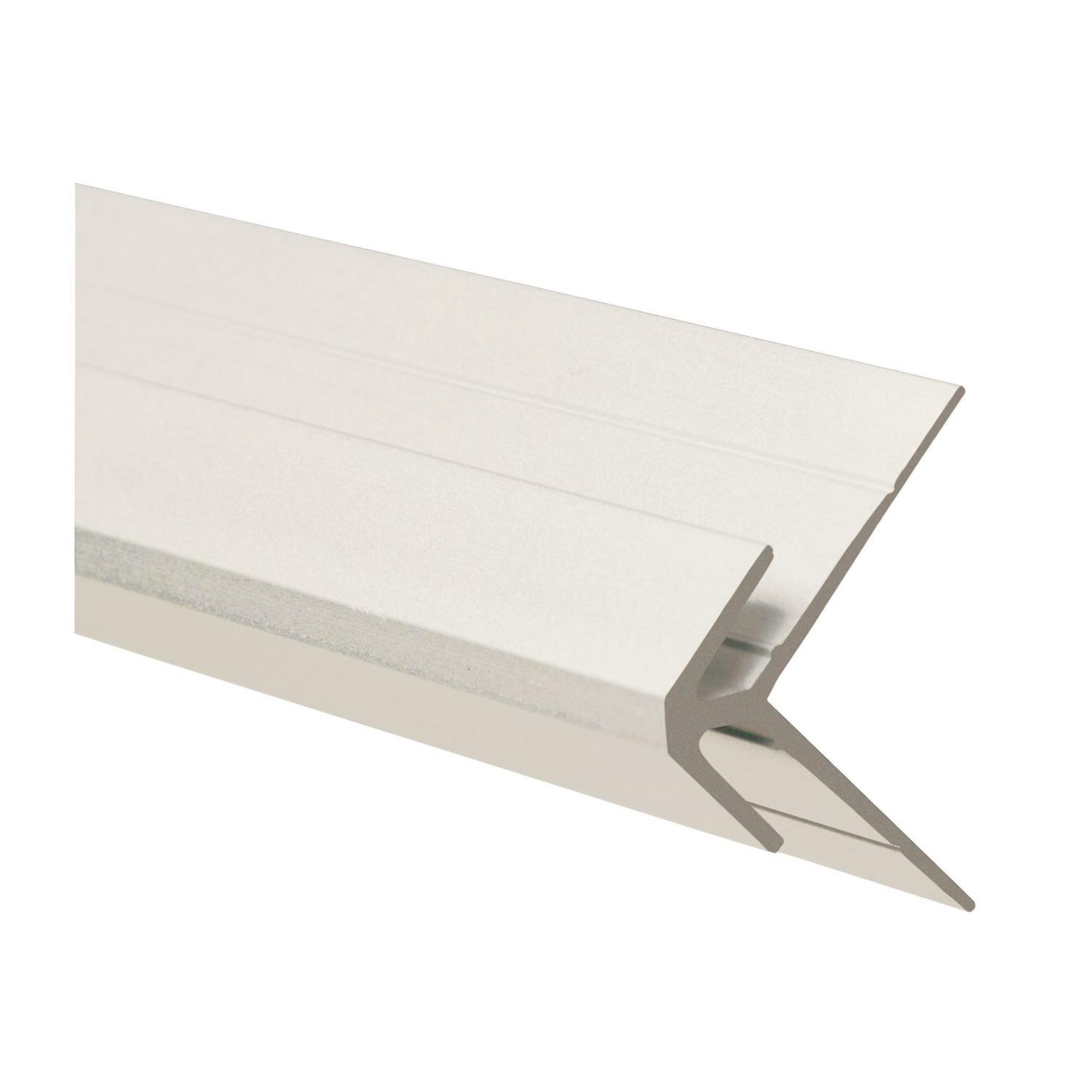 Jointer 2700mm Canvas