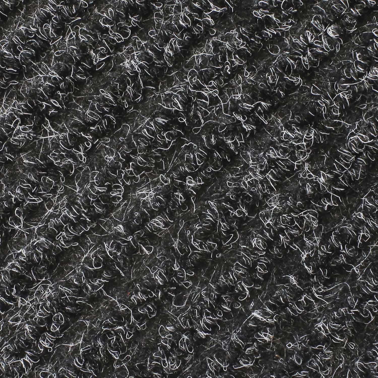 Indoor Runner Ribbed