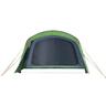Tui 4 Air Family Tent