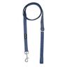 City Classic Dog Lead Blue S