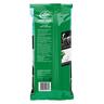 Cleaning Wipes 24 pack