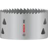 Multi Material Hole Saw 89mm